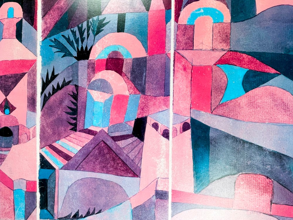 Item 495765 - Image 1