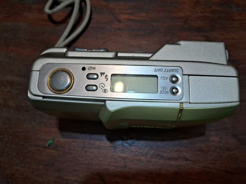 Item 869904 - Image 3