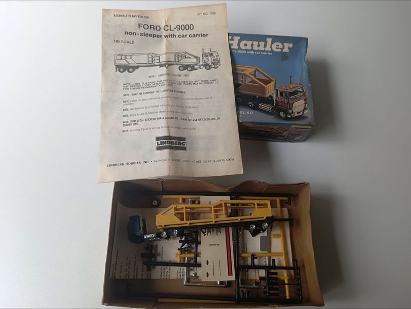 Item 895388 - Image 1