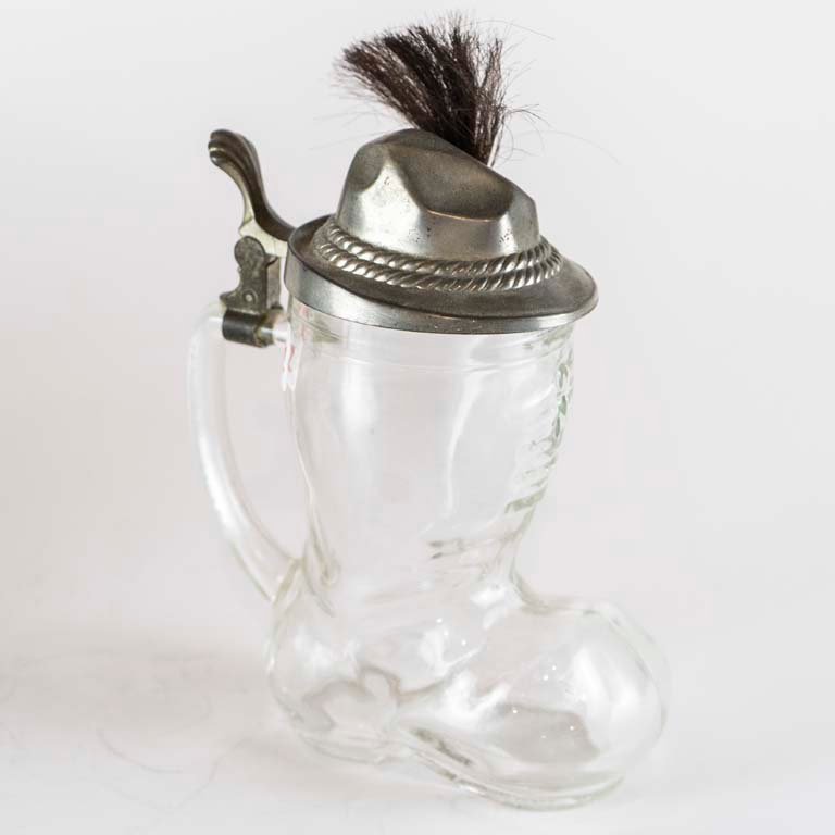 Item 2116831 - Image 1