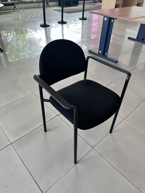 SILLA DE RECEPCIÓN - imagen 2