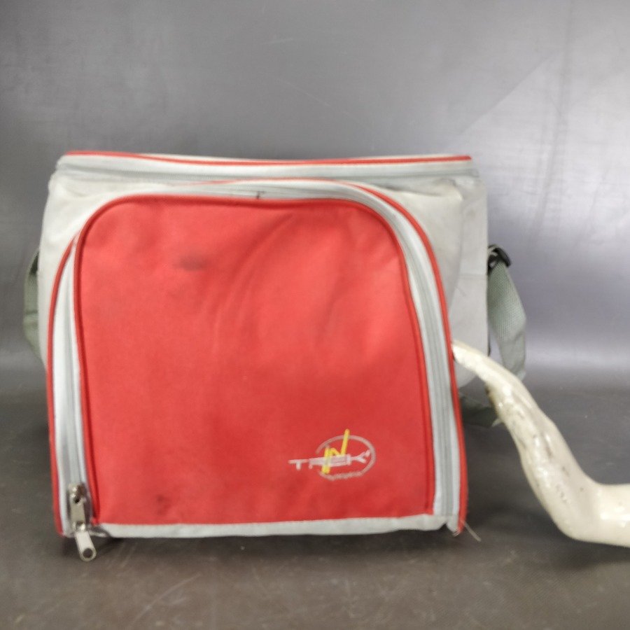 Item 15905 - Image 5