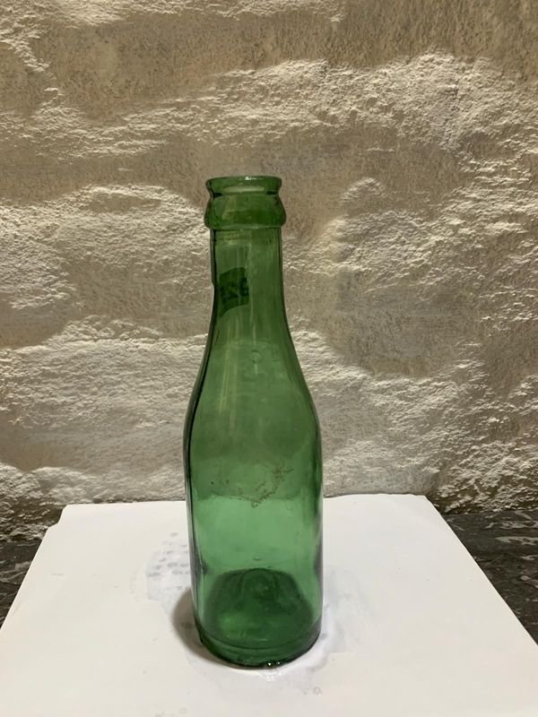 Item 898182 - Image 1