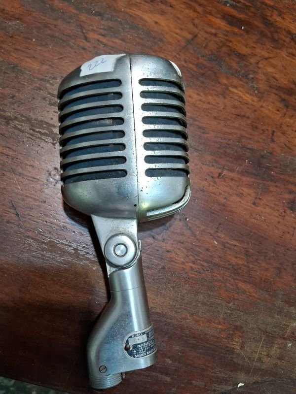 Item 869916 - Image 0