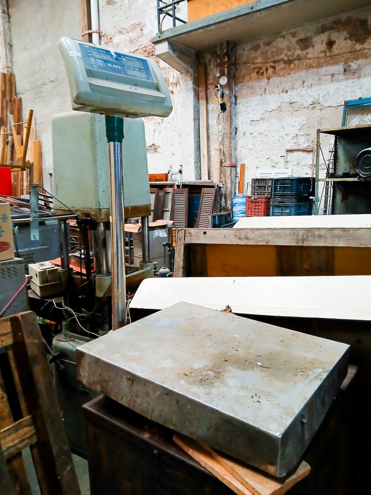 Item 501838 - Image 0