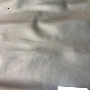 Lote siguiente: Lote de Cuero Natural Napa Negro