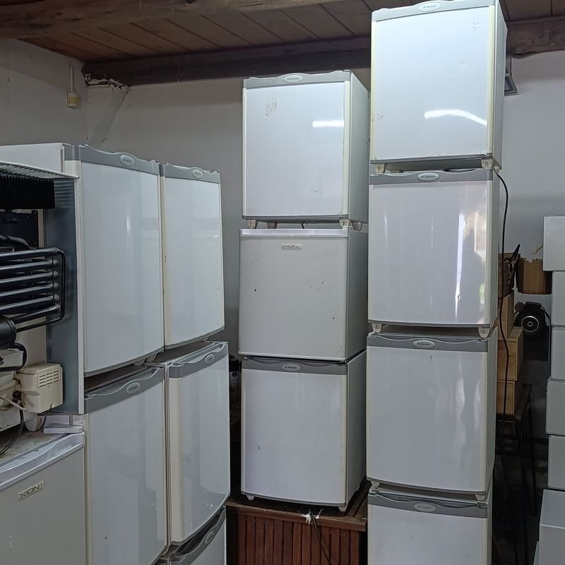 Electrodomésticos - Refrigeradores y Congeladores - imagen 4