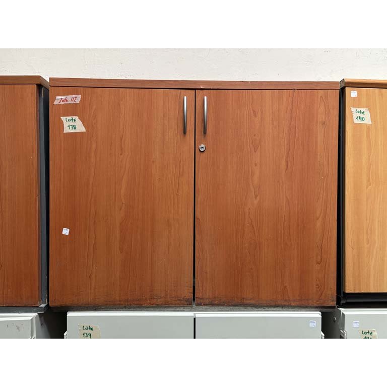 Item 2104634 - Image 0