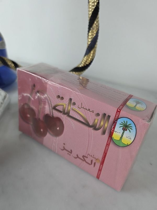 Item 922777 - Image 9