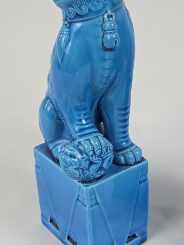 Item 829997 - Image 4