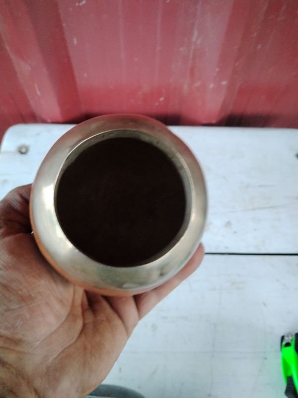 Item 876686 - Image 0