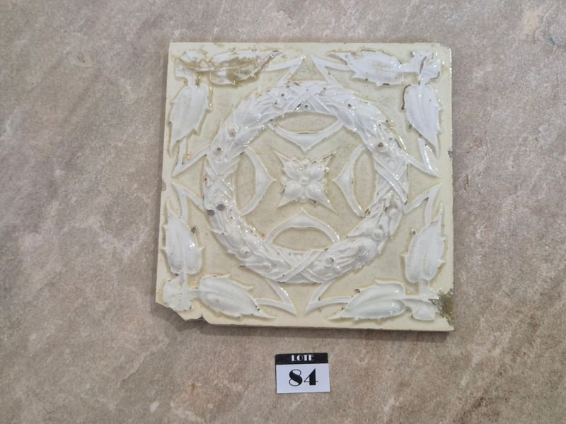 Item 844786 - Image 0