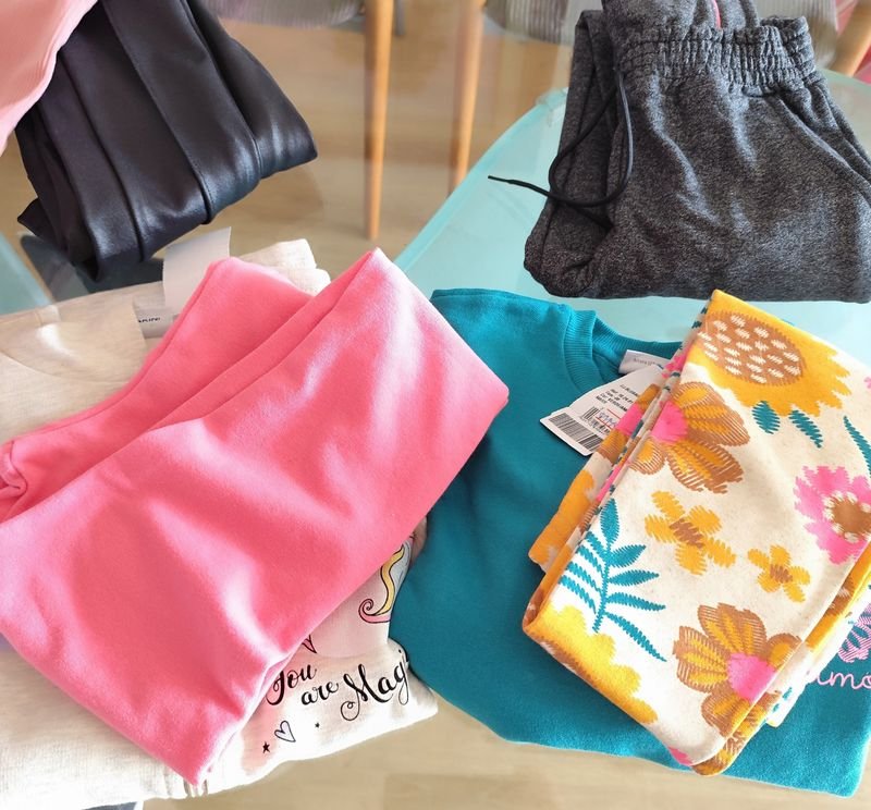 Item 897661 - Image 3