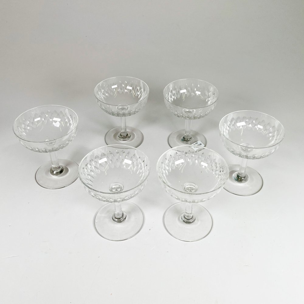 Item 492629 - Image 0