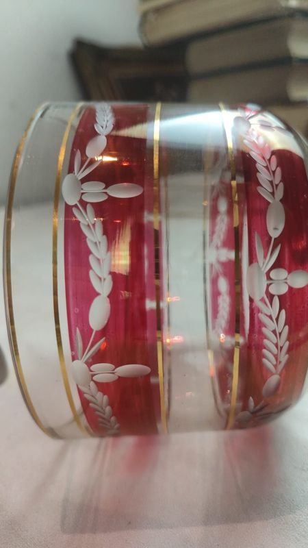 Item 877394 - Image 2