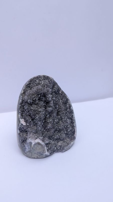 Item 883476 - Image 1