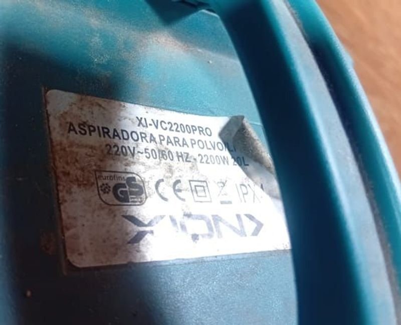 Item 893631 - Image 2