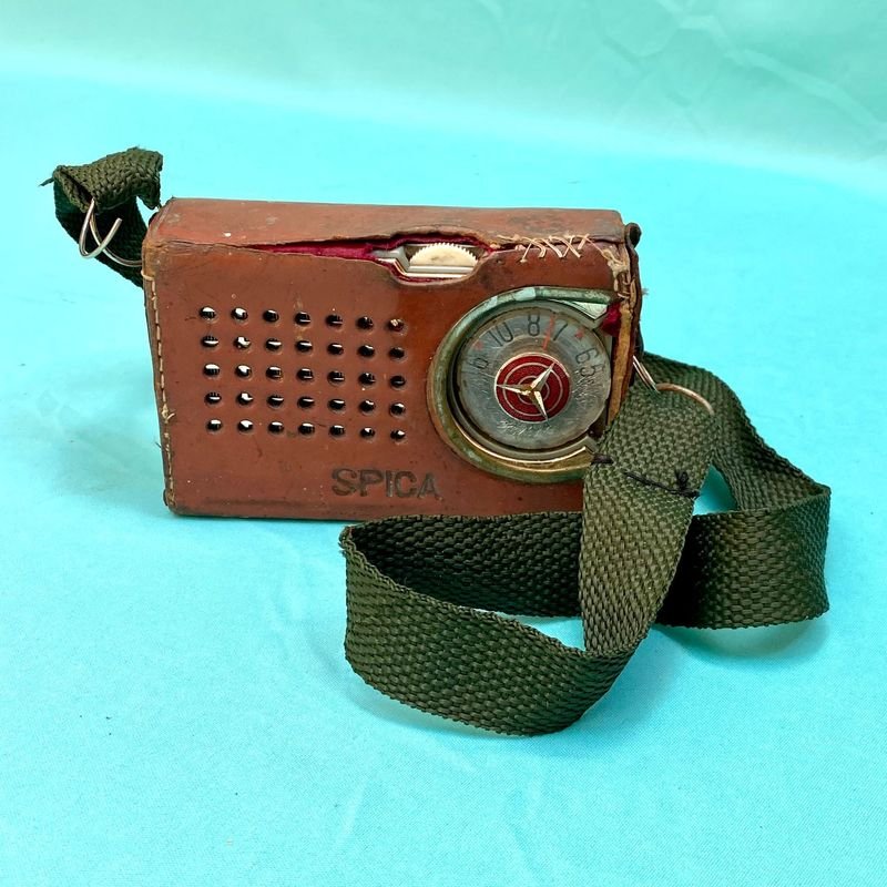 Item 861549 - Image 1