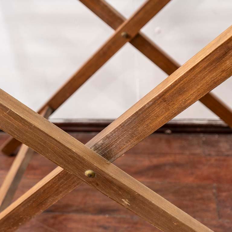 Item 2106678 - Image 2