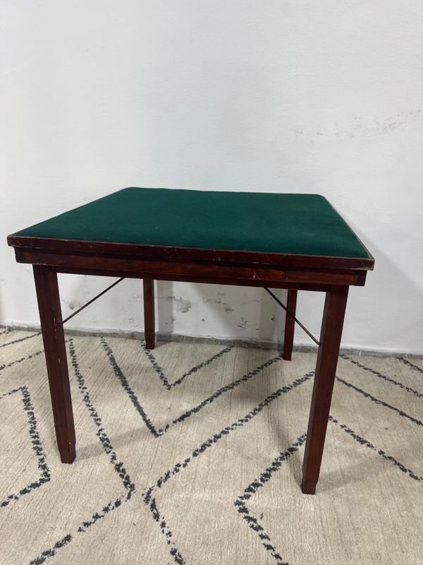 Item 872072 - Image 2