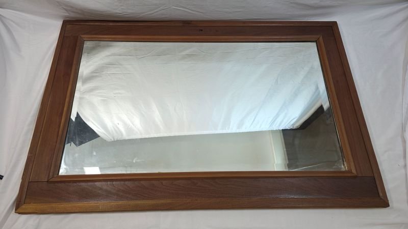 Item 881013 - Image 0