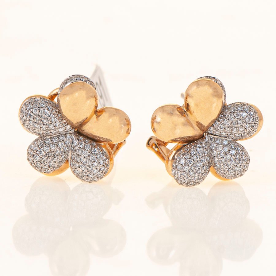 Item 2096966 - Image 0