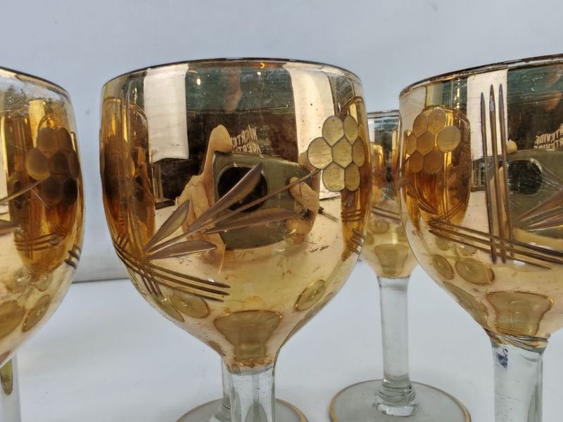 Item 876703 - Image 5