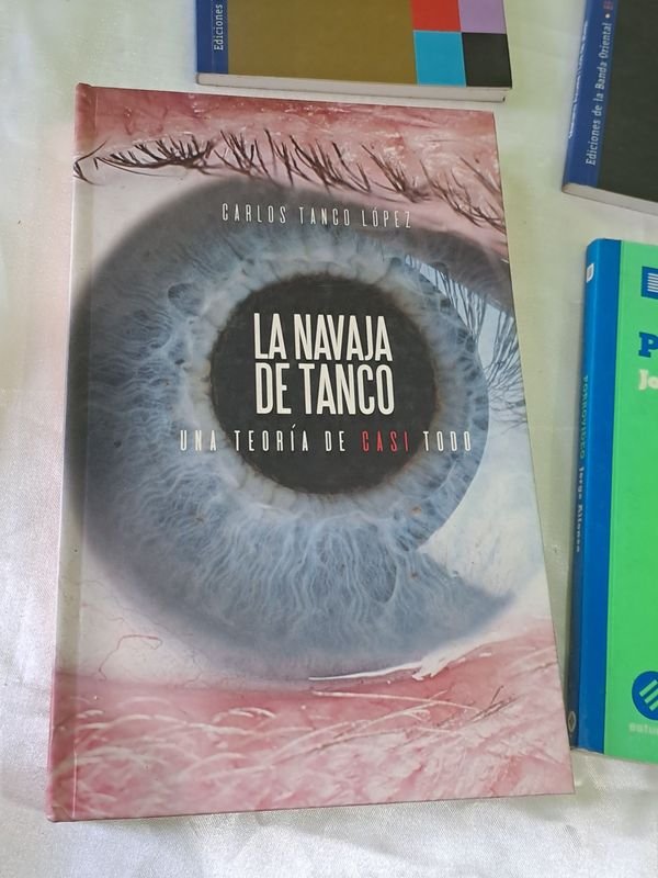 Item 852939 - Image 1