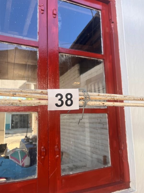 Item 921737 - Image 3