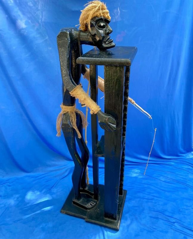 Item 851818 - Image 0