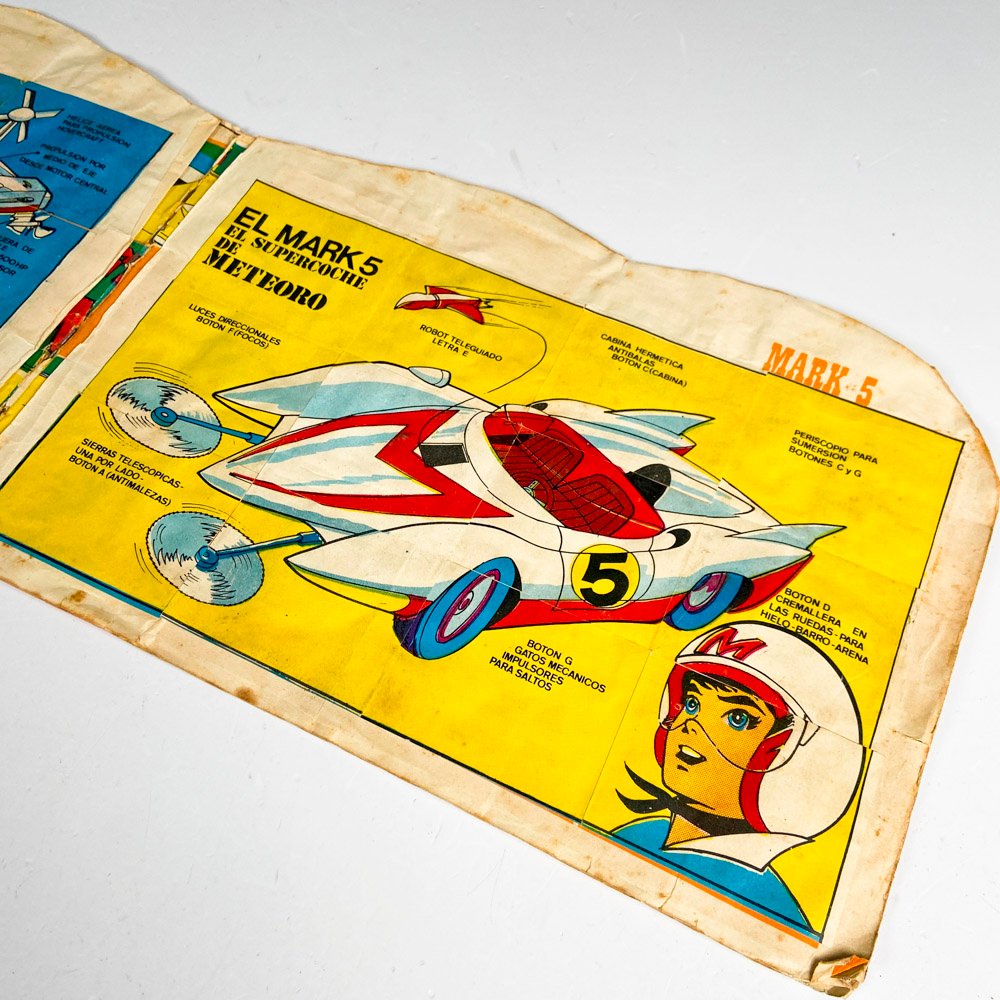 Item 501601 - Image 3