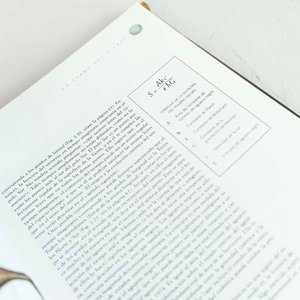 El Universo en una Cáscara de Nuez de Stephen Hawking, Tapa Dura con Sobrecubierta - imagen 2