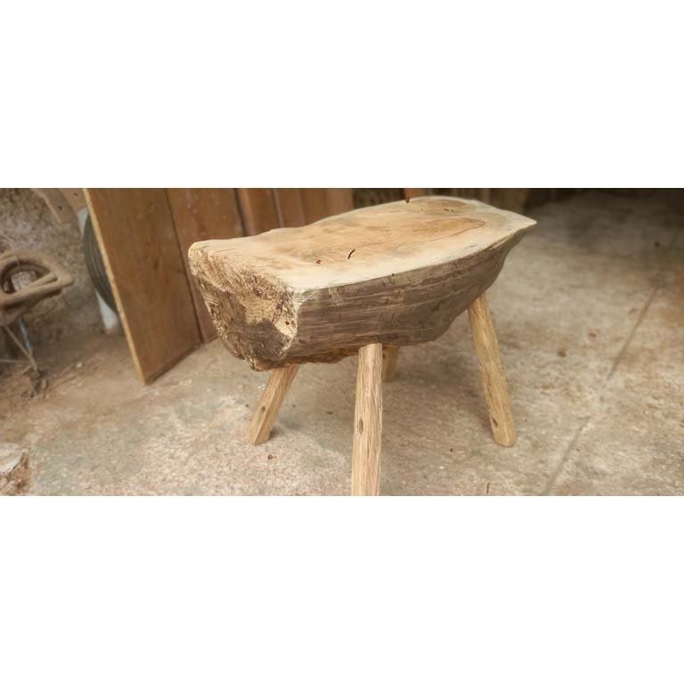 Item 2104776 - Image 1