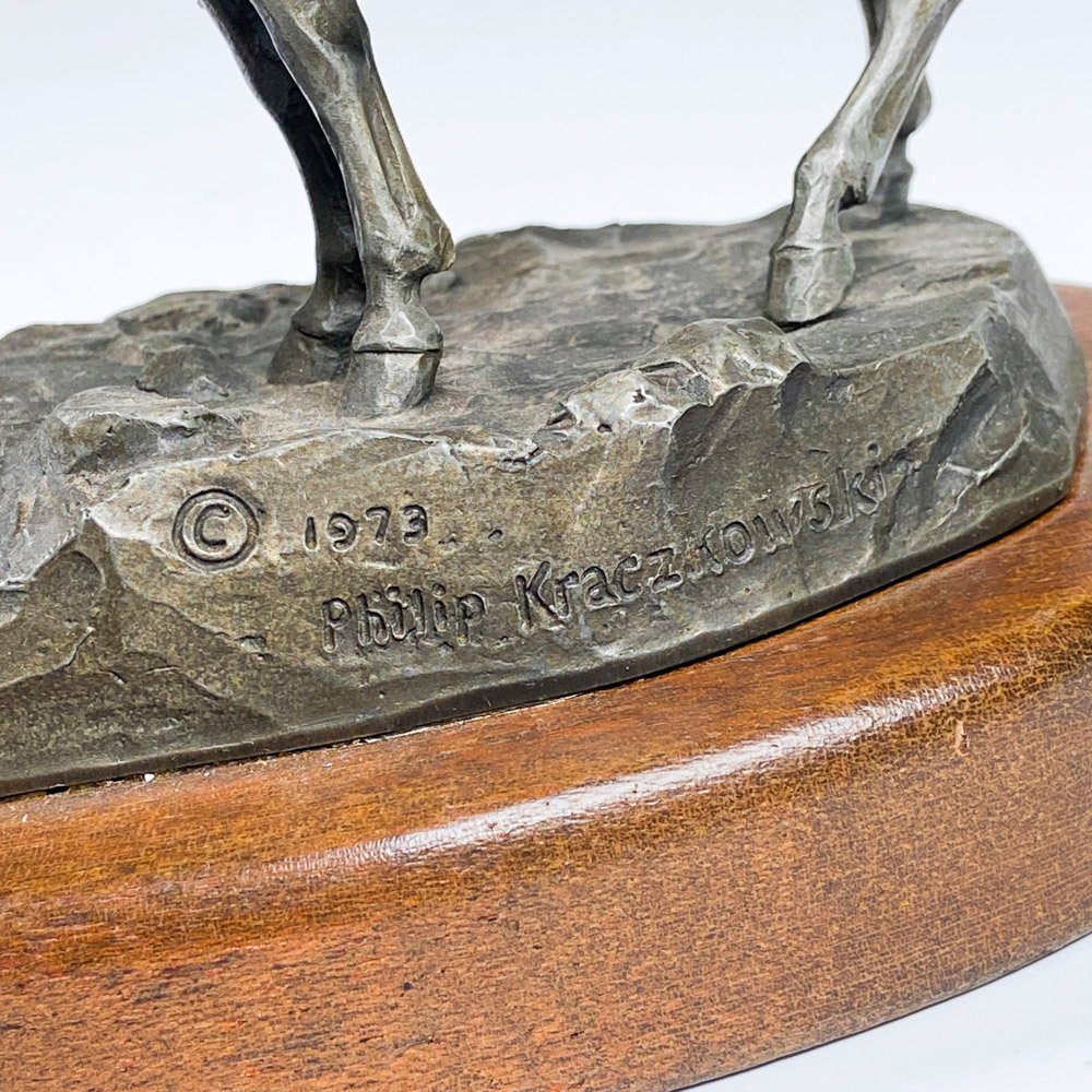 Item 489737 - Image 4