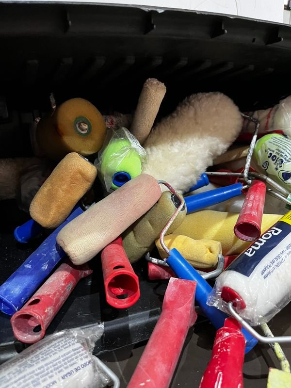 Item 873789 - Image 3