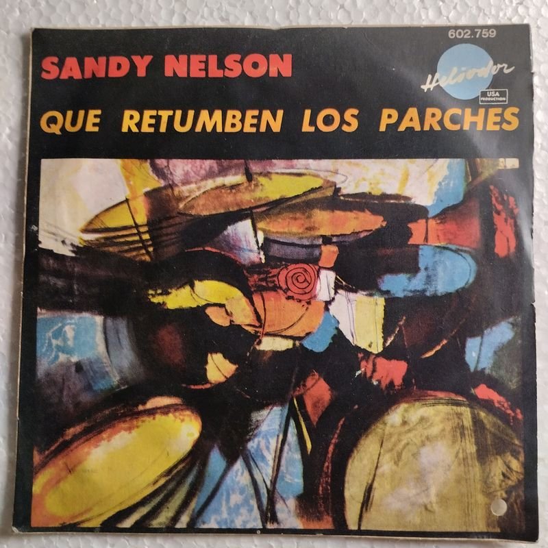 Item 843306 - Image 0