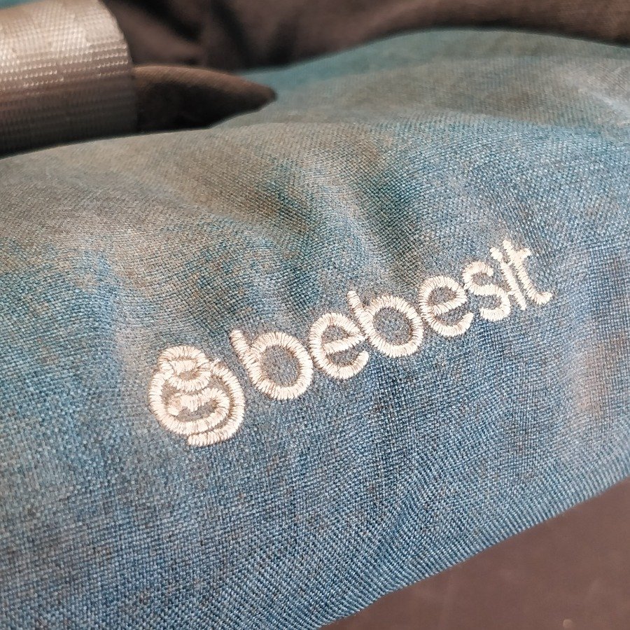 Item 15863 - Image 2