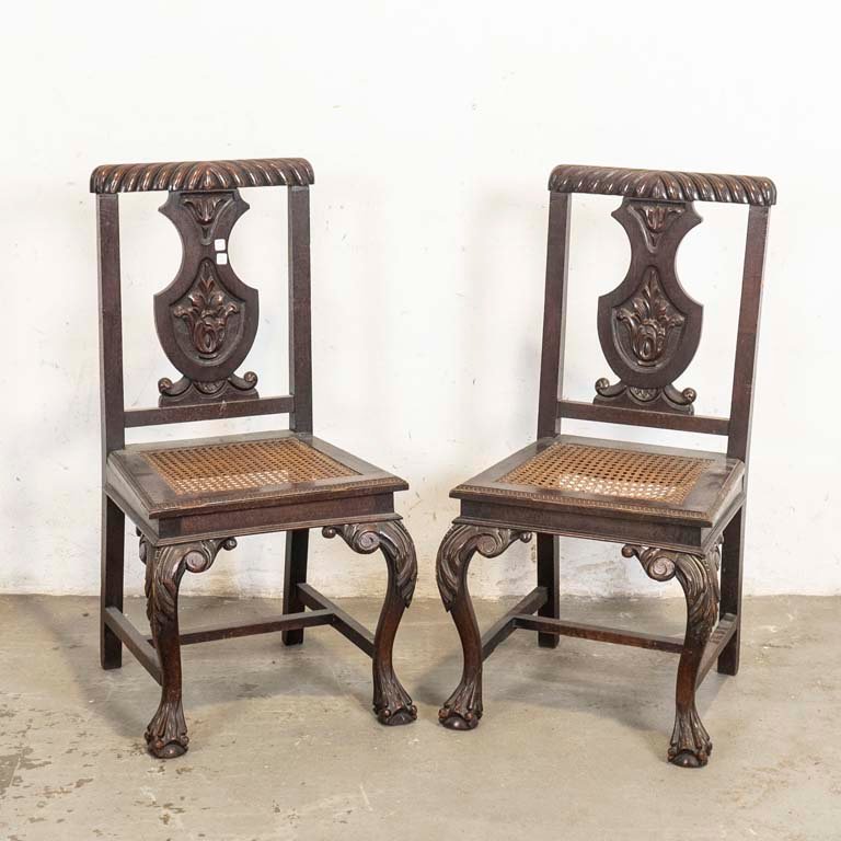 Item 2108802 - Image 0