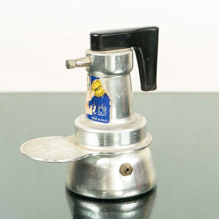 Item 2104018 - Image 0