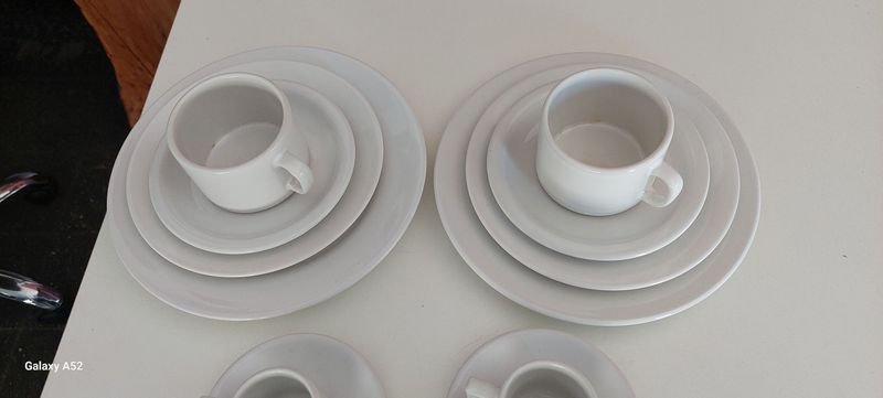 Item 900809 - Image 1