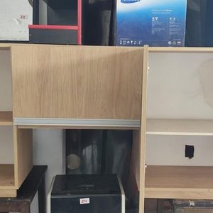 Mueble Aéreo de Cocina - imagen 2