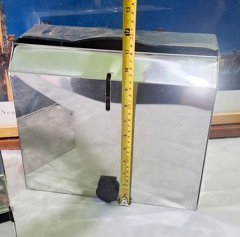 Item 877266 - Image 2