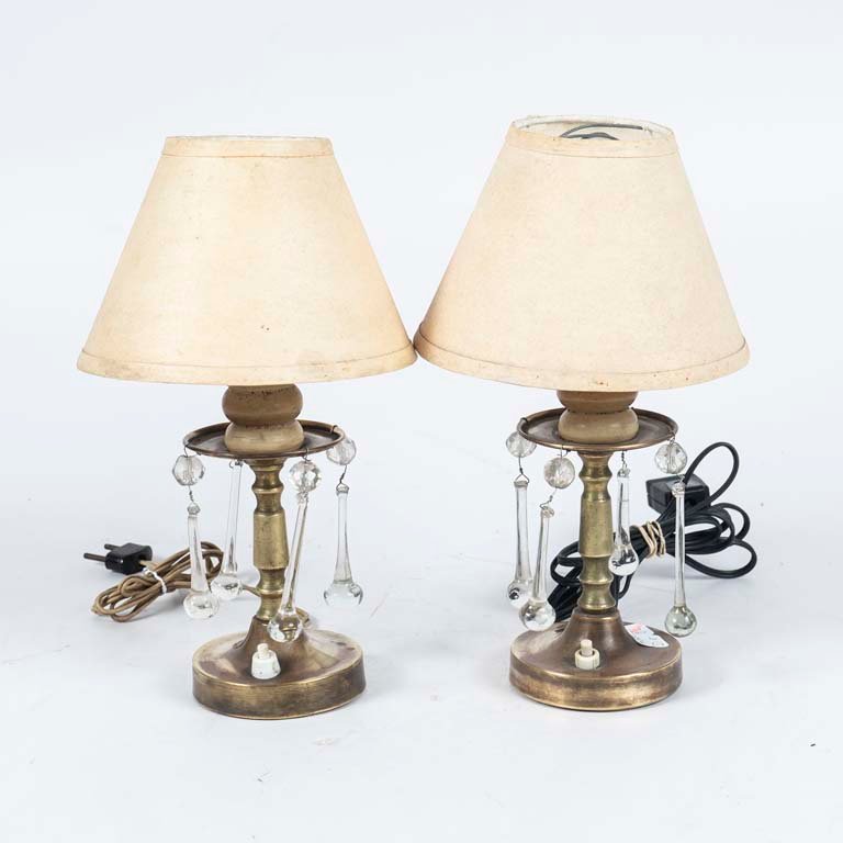 Item 2119803 - Image 0