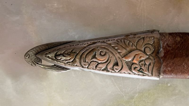 Item 877945 - Image 4