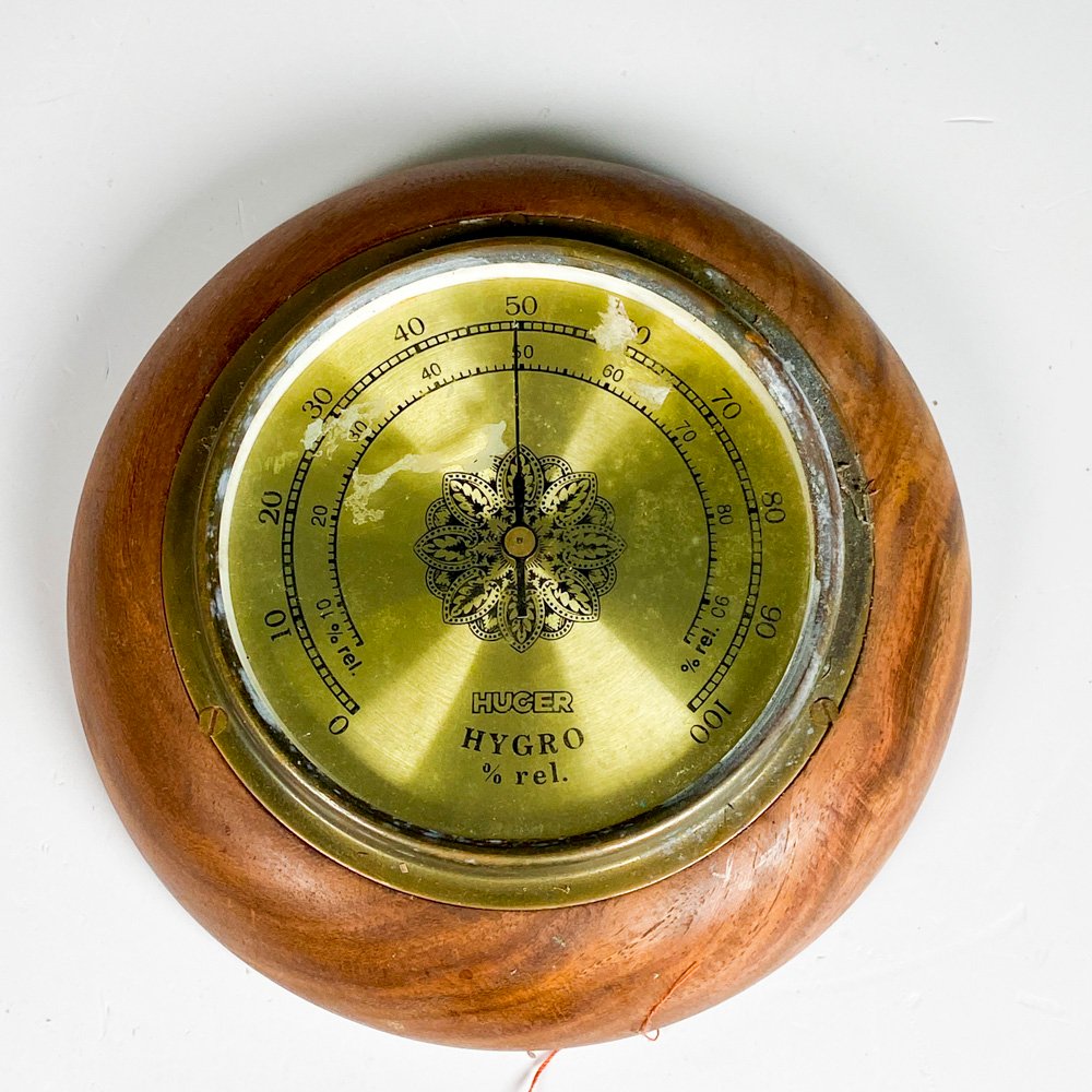 Item 492590 - Image 2