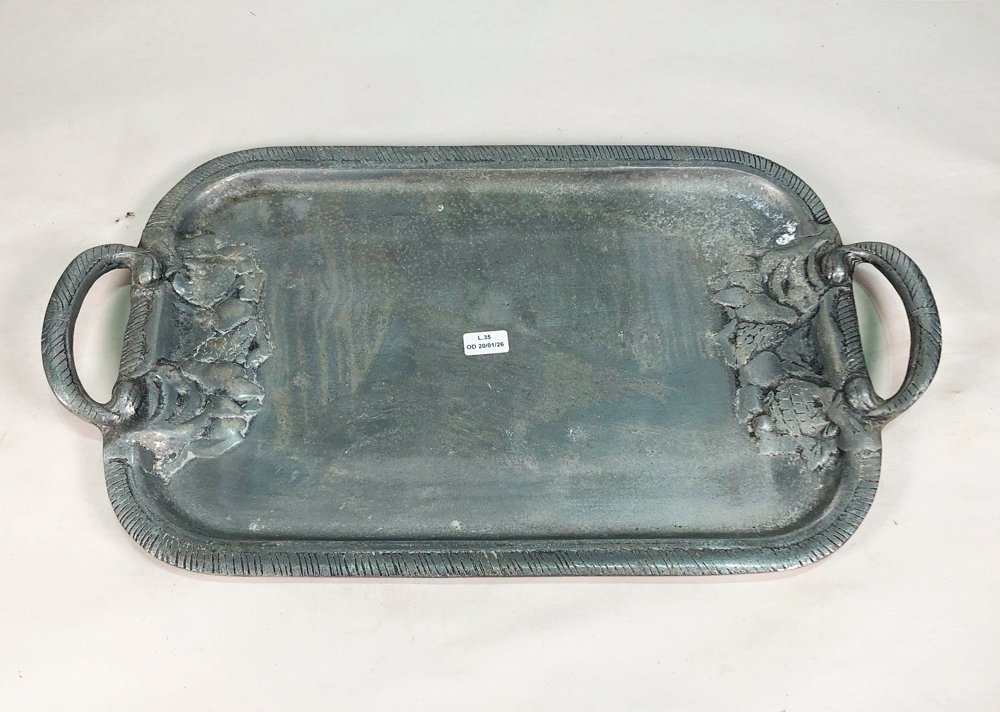 Item 494611 - Image 0