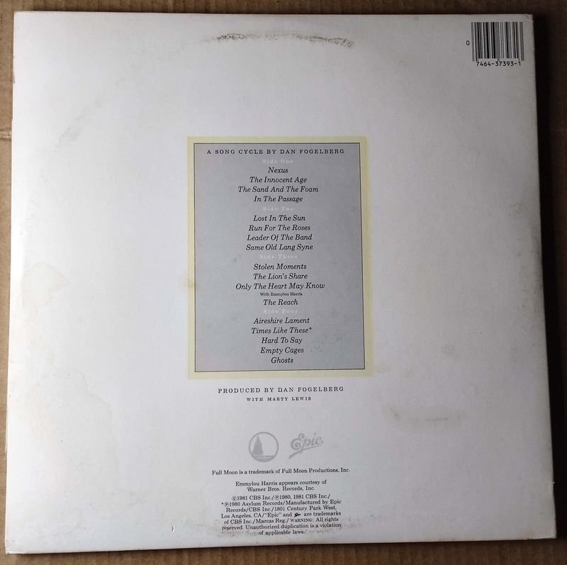 Item 872648 - Image 1