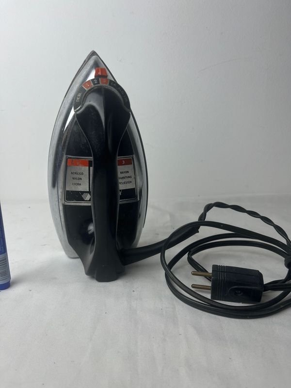 Item 868996 - Image 1