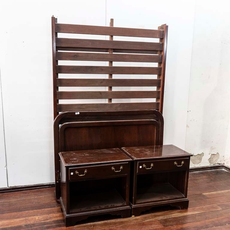 Item 2106682 - Image 0