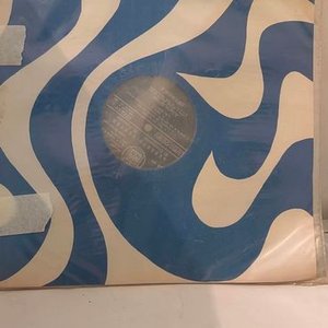 Disco de Vinilo Alberto Cortez "El Compositor, El Cantante" - imagen 1